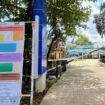 Rehabilitasi 15 SMP Negeri Samarinda Diprioritaskan pada APBD 2027, SMPN 24 Belum Masuk Daftar