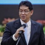 Tren Harga Pertamax Berpotensi Turun demi Redam Tekanan Inflasi