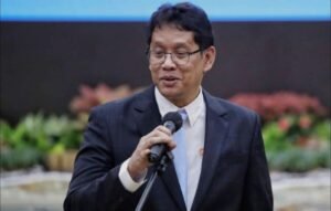 Tren Harga Pertamax Berpotensi Turun demi Redam Tekanan Inflasi