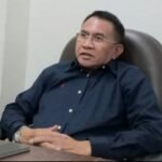 Pemkot Samarinda Konsisten Gelar Agenda Rutin Samarinda untuk Dongkrak PAD