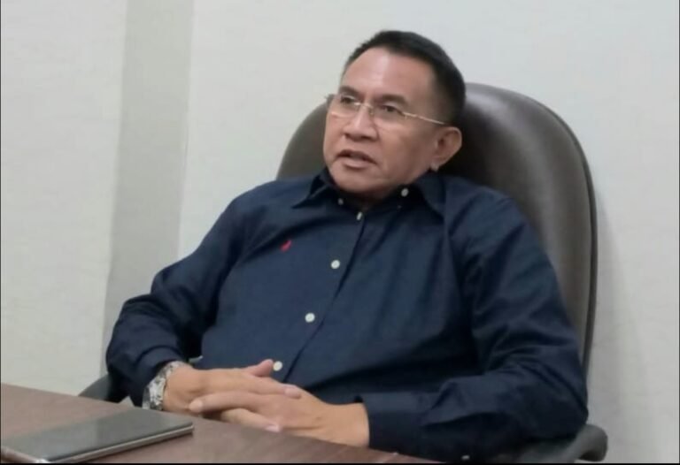 Pemkot Samarinda Konsisten Gelar Agenda Rutin Samarinda untuk Dongkrak PAD