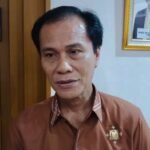 DPRD Samarinda Usut Dugaan Kejanggalan SPMB SMP Samarinda