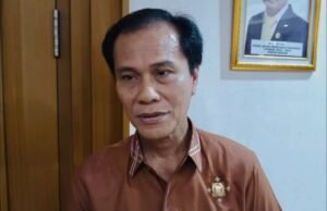 DPRD Samarinda Usut Dugaan Kejanggalan SPMB SMP Samarinda