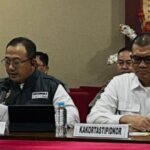 Polri Mengusut Kasus Korupsi Pasokan Batu Bara PLTU Senilai Rp 5 Triliun