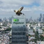 Perkuat Ekosistem Emas, Pegadaian Kelola 153 Ton Emas Bersama Danantara