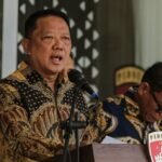 Jampidsus Akui Kepemilikan Rumah Sentul Terkait Penggeledahan Kasus Korupsi
