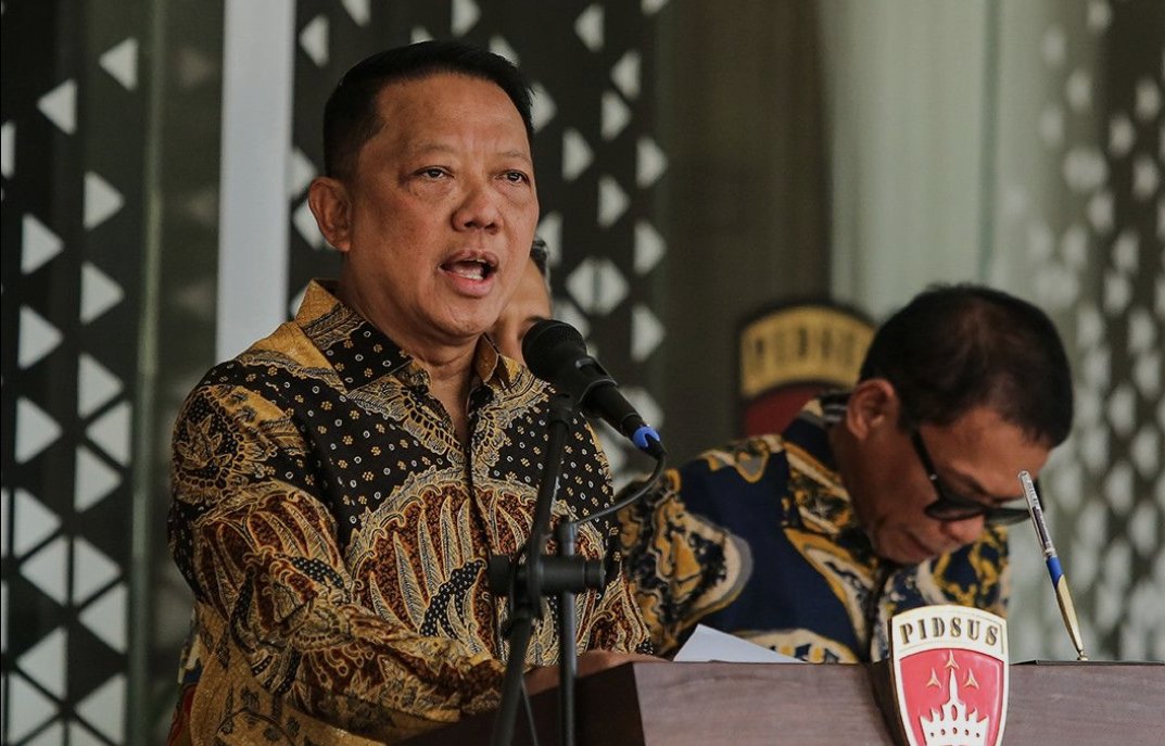 Jampidsus Akui Kepemilikan Rumah Sentul Terkait Penggeledahan Kasus Korupsi