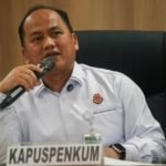 Kejagung Perintahkan Kejati Hentikan Pengumpulan Data Program Makan Bergizi Gratis