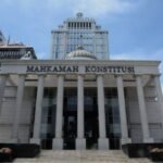 Perludem Gugat UU Pemilu ke MK demi Keterwakilan Perempuan 30 Persen