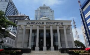 Perludem Gugat UU Pemilu ke MK demi Keterwakilan Perempuan 30 Persen