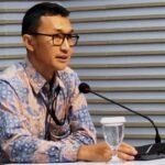 KPK Dukung Penuh Pembentukan Tim Sembilan Kejagung dalam Kasus Febrie Adriansyah