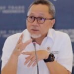 Koperasi Desa Kelurahan Merah Putih Menjadi Penyelamat Petani Saat Harga Panen Anjlok