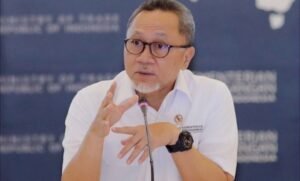 Koperasi Desa Kelurahan Merah Putih Menjadi Penyelamat Petani Saat Harga Panen Anjlok