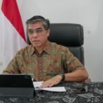 Mencegah Calo, Kemnaker Terapkan Sistem Biometrik dalam Pendaftaran Program Magang Nasional