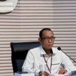 OTT KPK 2026 Tembus 17 Kasus, Skandal Bea Cukai dan Imigrasi Jadi yang Paling Menonjol