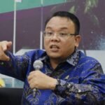 PAN Tanggapi Langkah Kaesang Maju Pileg 2029 dari Dapil Jawa Tengah
