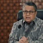 Pengunduran Diri Gubernur Bank Indonesia Memicu Sorotan Sektor Moneter