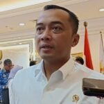 Pemerintah Pelajari Putusan MK Soal Anggaran Makan Bergizi Gratis