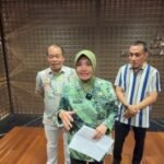 Samarinda Penuhi Target KLH, TPA Sambutan Resmi Tinggalkan Sistem Open Dumping
