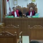 Mediasi Gugatan Ijazah Jokowi Gagal Capai Damai, Sidang Berlanjut ke Tahap Pembuktian
