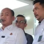 Kejagung Gandeng Polri dan KPK Usut Tiga Kasus yang Menyeret Eks Jampidsus Febrie Adriansyah