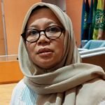 Pakar Hukum Dorong DPRD Kaltim Maksimalkan Hak Angket, LHP BPK Dinilai Perkuat Dasar Hukum