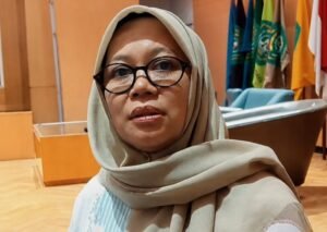 Pakar Hukum Dorong DPRD Kaltim Maksimalkan Hak Angket, LHP BPK Dinilai Perkuat Dasar Hukum