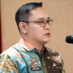 DPRD Samarinda Perkuat Regulasi Penanggulangan Bencana Lewat Uji Publik Raperda