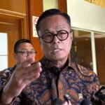274 Entitas BUMN Dipangkas, Pemerintah Kejar Target 652 Perusahaan