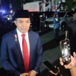 Apel Kehormatan Renungan Suci HUT Ke-81 RI, Andi Harun Ajak Masyarakat Kenang Pengorbanan Para Pahlawan