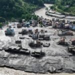 Banjir Bandang Nepal-Tibet, Kemlu Pastikan 45 WNI dalam Kondisi Aman