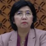 Rupiah Menguat ke Rp17.740, Destry Damayanti Diusulkan Jadi Gubernur BI