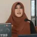 Dokter Tifa Pilih Kembali ke Dunia Kesehatan, Sebut Tugas dalam Polemik Ijazah Jokowi Telah Selesai