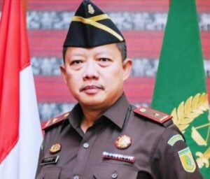 Tim Hukum Pertanyakan Proses Penyidikan Kasus TPPU yang Menjerat Febrie Adriansyah