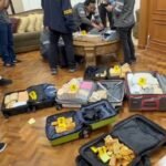 Febrie Adriansyah Minta Kejagung Kembalikan Emas 74 Kg dan Uang Ratusan Miliar