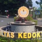 KPK Bongkar Dugaan Jual Beli Kursi Fakultas Kedokteran Unsoed, Puluhan Kuota Disiapkan