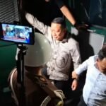 Polri dan Kejagung Minta Gugatan Praperadilan Febrie Adriansyah Ditolak Hakim