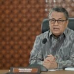 Mundurnya Gubernur BI Diduga Berawal dari Polemik Likuiditas, Begini Kronologi Lengkapnya