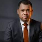 Mensesneg Bantah Haji Isam Ditunjuk Prabowo Koordinator Penanganan Karhutla