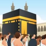 Dana Haji 2027 Rp66,6 Miliar Diblokir Arab Saudi, Pemerintah Indonesia Kirim Nota Keberatan