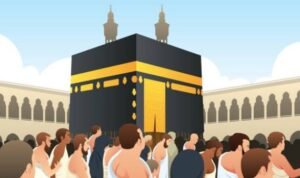 Dana Haji 2027 Rp66,6 Miliar Diblokir Arab Saudi, Pemerintah Indonesia Kirim Nota Keberatan