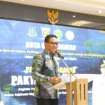 Pemkot Samarinda Gandeng Kejari Kawal 9 Proyek Strategis Senilai Rp48 Miliar