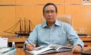 Kemenkes Sebut Keterbatasan HCU Jadi Penyebab Pasien Viral Tunggu 8 Jam di IGD RSCM