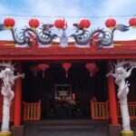 Pemkot Samarinda Sulap 17 Cagar Budaya Jadi Ruang Edukasi Sejarah dan Wisata