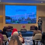 Perempuan Samarinda Perkuat Kemandirian Ekonomi dan Kesadaran Menjaga Kesehatan