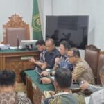 MAKI Soroti Gugatan Praperadilan Febrie, Sebut Ada Permintaan Pengembalian Emas dan Uang