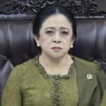 AMPB Kecewa Puan Maharani Tak Temui Massa Aksi, Ini Penjelasan Ketua DPR