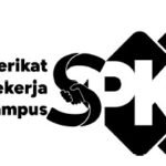 SPK Unmul Soroti Keterlambatan Uang Makan, Minta Evaluasi Sistem Komunikasi