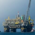 PT Rukun Raharja Tbk Meraih Laba Bersih US$ 28,9 Juta pada Semester I 2026