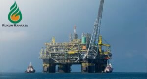 PT Rukun Raharja Tbk Meraih Laba Bersih US$ 28,9 Juta pada Semester I 2026